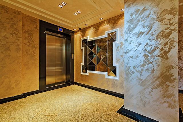Boutique Rose Gardens Pomorie Aparthotel Bagian luar foto