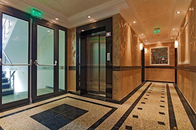 Boutique Rose Gardens Pomorie Aparthotel Bagian luar foto